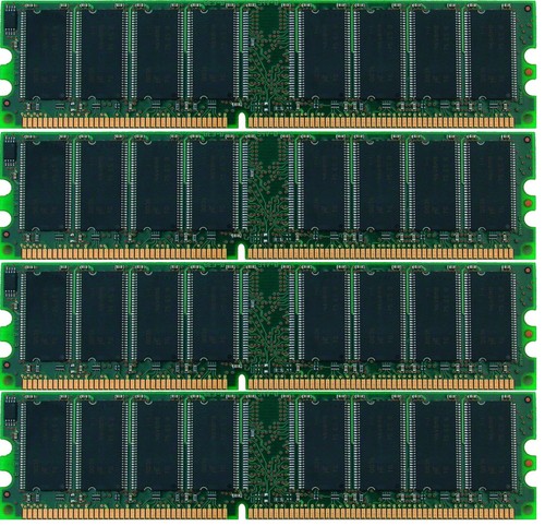 1gb 2gb 3gb 4gb markenspeicher - 4gb,