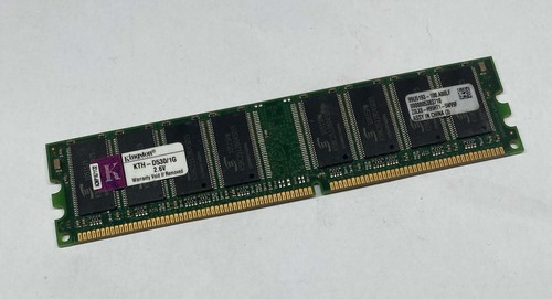 1gb kingston kth - 1gb,