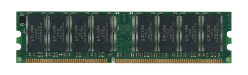 Kingston 1gb ddr - 1gb,