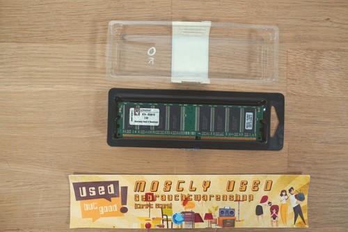 Ram kingston cl3 pc3200 - gb,