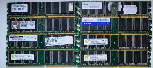 8gb retro ram - 8gb,