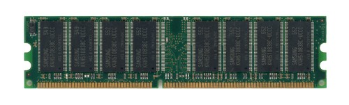 Kingston 1gb ddr - kingston, pc-3200u