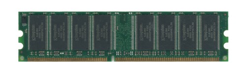 Kingston 1gb ddr pc3200u - 1gb,