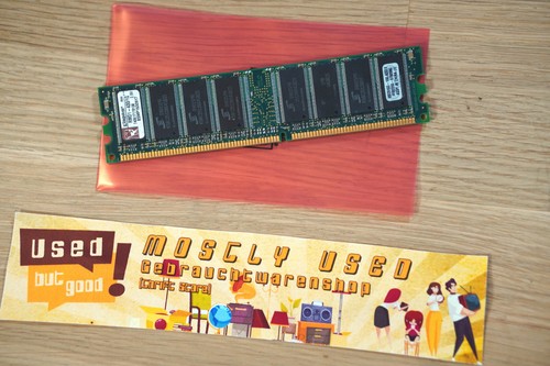Kingston rmd1 400 - gb, rmd1-400/1g