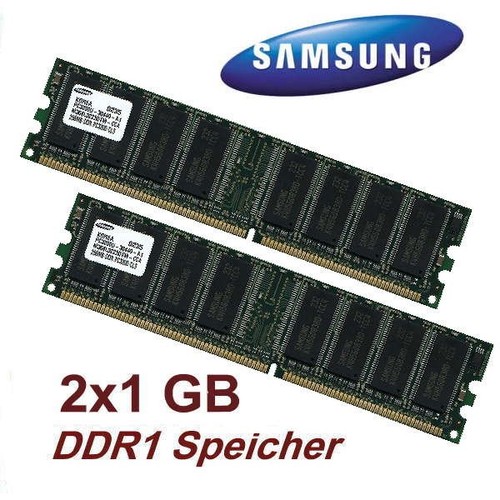 2gb kit orig - kit, orig.
