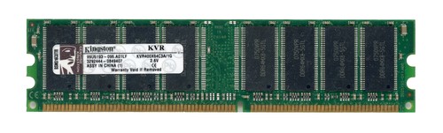 Kingston 1gb ddr - 1gb,
