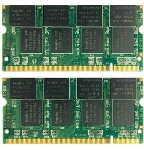 1gb 512mb 256mb ddr1 - 1gb,