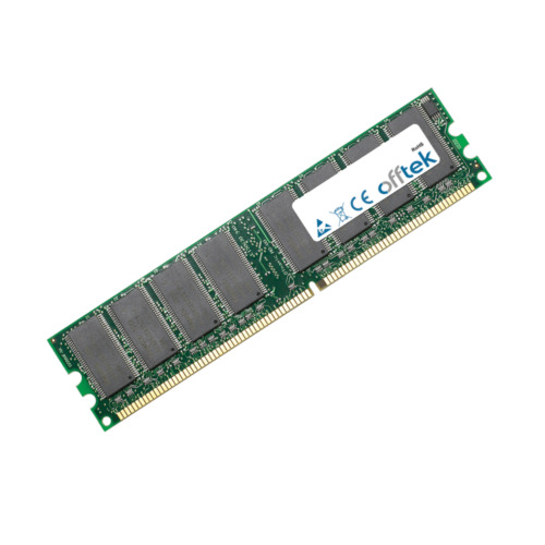 1gb ram arbeitsspeicher 184 - 1gb,