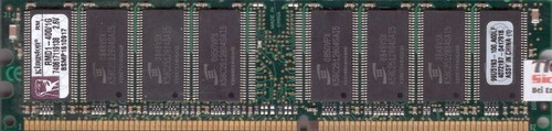 Kingston rmd1 400 - kingston, rmd1-400/1g